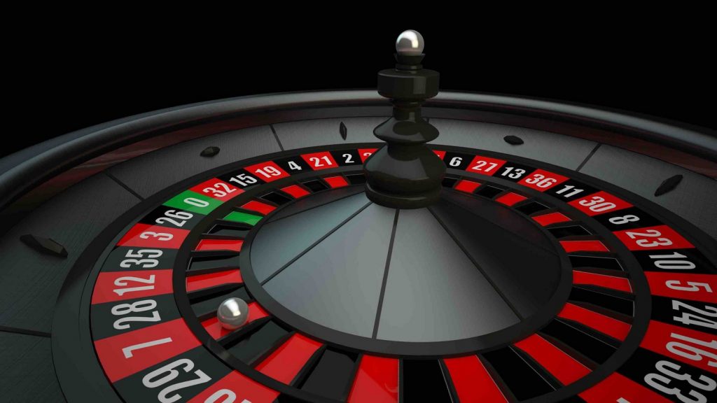 Win at Roulette tips