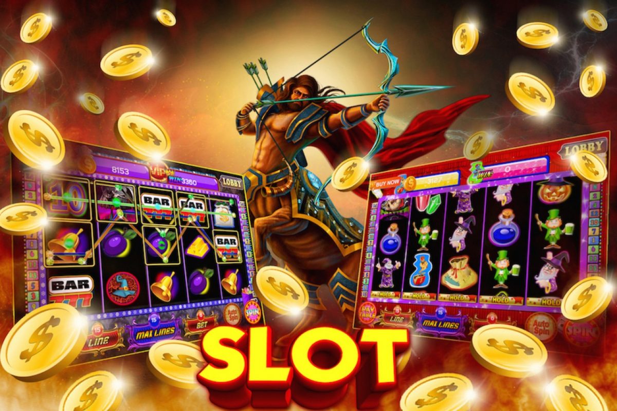 How to Win at Online Slots?