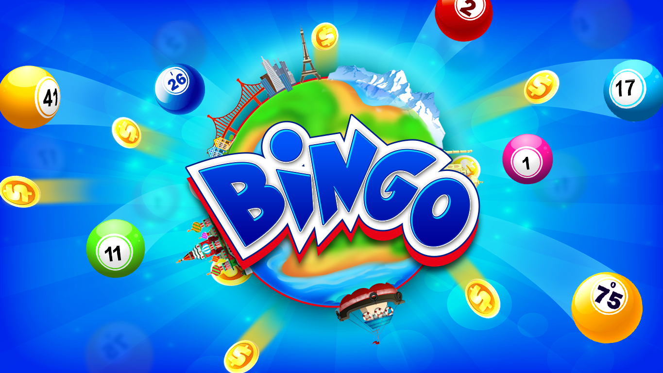 How to Win in Bingo?